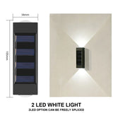 4LED-WHITE